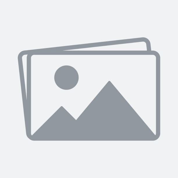 Full-Size Recipe Sheets 8.5x11 Refill Pages